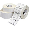 Etiqueta t�rmica Zebra Z-Perform 3007419-T - 102 mm Ancho x 165 mm Longitud - 4 