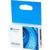 Cartucho de tinta Primera 53601 - Ci�n