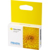 Cartucho de tinta Primera 53603 - Amarillo