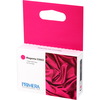 Cartucho de tinta Primera 53602 - Magenta
