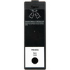 Cartucho de tinta Primera 53604 - Black