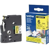 Brother TZ e611 - tipo laminado - 1 bobina(s)