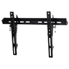 Montable en pared V7 WM1FT100-1E