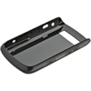 Piel BlackBerry Hardshell ACC-38480-201 - para Tel�fono inteligente - Negro, Tur