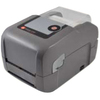 T�rmica directa/Impresora de transferencia t�rmica Datamax E-Class E-4304B - Mon