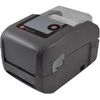 T�rmica directa/Impresora de transferencia t�rmica Datamax E-Class E-4205A - Mon