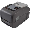 Impresora t�rmica directa Datamax E-Class E-4205A - Monocrom�tica - Imprimir eti