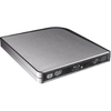 Lector Blu-ray/DVD Writer Lite-On ESEU206 ExternoAl por menor Paquete