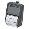 Impresora t�rmica directa Zebra QL 420 Plus - Monocrom�tica - M�vil - Impresi�n 