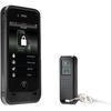 Kensington BungeeAir Power Wireless Security Tether & Battery for iPhone - juego