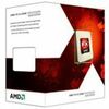 Procesador AMD FX 6100 - 3,30 GHz - Socket AM3+
