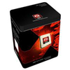 Procesador AMD FX-8150 - 3,60 GHz - Socket AM3+