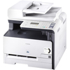 Impresora L�ser Multifunci�n Canon i-SENSYS MF8080CW - Color - Papel para imprim