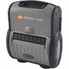 Impresora t�rmica directa Datamax RL4 - Monocromo - M�vil - Imprimir etiquetas