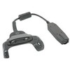 Cable de alimentaci�n est�ndar Motorola 25-95214-03R