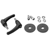 Soporte para coche Motorola 90500115-R