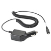 Auto Adaptador Motorola VCA400-01R