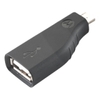 Adaptador para Transferencia de Datos Motorola 25-133854-01R