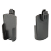 Soporte de dispositivo port�til Motorola
