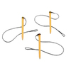 Stylus Motorola KT-85555-03R