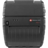 Impresora t�rmica directa Datamax Apex 4 - Monocromo - P�rtatil - Impresi�n en e