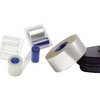 Datacard DuraGard Sample Security Laminate Optigram - pel�cula de laminaci�n