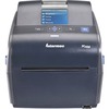Impresora t�rmica directa Intermec PC43d - Monocrom�tica - De Escritorio - Impre