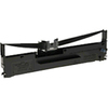 Cartucho de cinta Epson ERC-23 - Negro