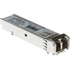 SFP (mini-GBIC) Cisco GLC-SX-MM - 1 x 1000Base-SX