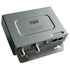 Inyector PoE Cisco AIR-PWRINJ-BLR2=