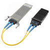 X2 Cisco X2-10GB-SR= - 1 x 10GBase-SR