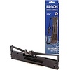 Cinta Epson C13S015307 - Black