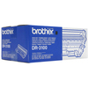 Tambor de imagen Brother DR-3100 - L�ser - Black