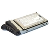 Disco duro Origin DELL-73S/15-S2 - 73 GB - Interno