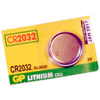 Bater�a CMOS Origin BAT-CMOS