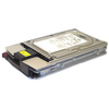 Disco duro Origin CPQ-73S/15-S4 - 73 GB - Interno