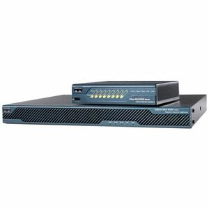 VPN Appliance Cisco ASA 5505