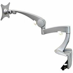 Montaje del brazo Ergotron Neo-Flex 45-174-300