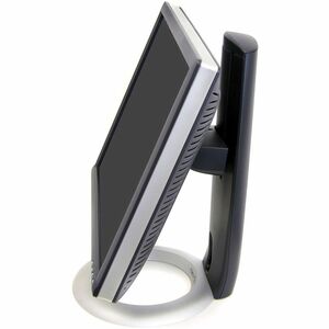 Soporte para pantalla Ergotron Neo-Flex 33-310-060