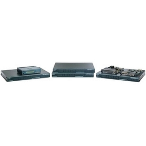 VPN Appliance Cisco ASA 5505