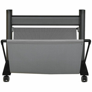Soporte para impresora HP Q6663A
