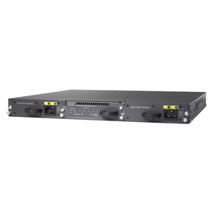 Armario Array de Alimentaci�n Cisco RPS2300
