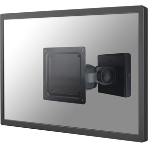 Montaje del brazo NewStar FPMA-W200 para Display de pantalla plana