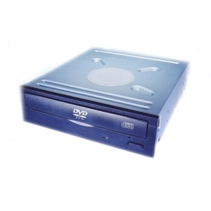 Lector DVD Lite-On iHDP118 InternoMayorista Paquete(s) - Negro