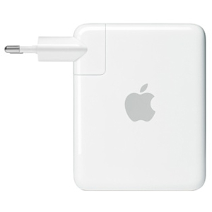Punto de acceso inal�mbrico Apple AirPort Express MB321Z/A