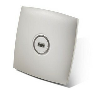 Punto de acceso inal�mbrico Cisco Aironet LAP1131G