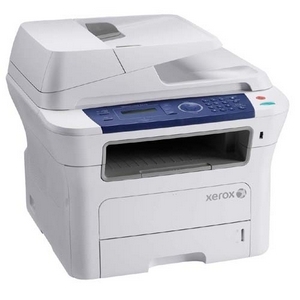 Impresora L�ser Multifunci�n Xerox WorkCentre 3220VDN - Monocromo - Papel para i