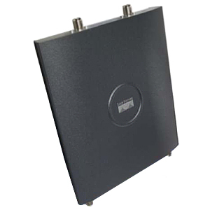 Punto de acceso inal�mbrico Cisco Aironet 1242G