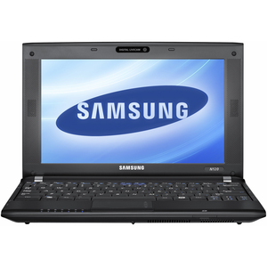 SAMSUNG NP-N120-KA02ES SAMSUNG NP-N120-KA02ES