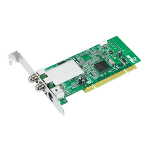 Sintonizador TV ASUS My Cinema P7131
